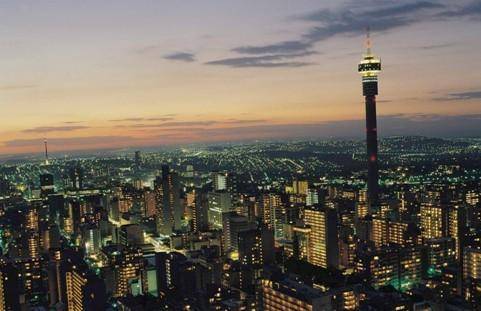 世界上著名的城市名字 c3d6a774b2064ba3aa0498bb177cdad4.jpeg