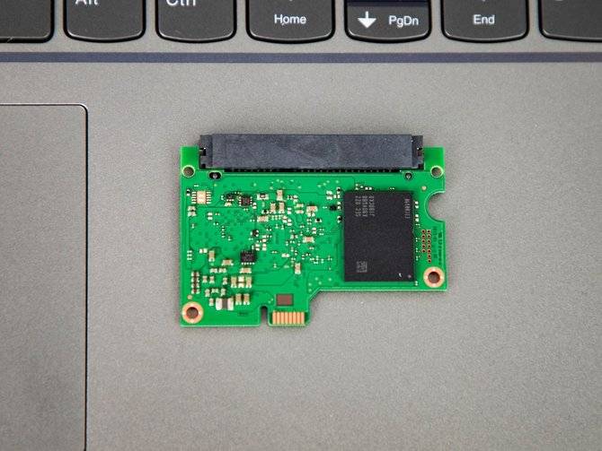评测|性能全面升级 三星V-NAND 870 EVO固态硬盘评测