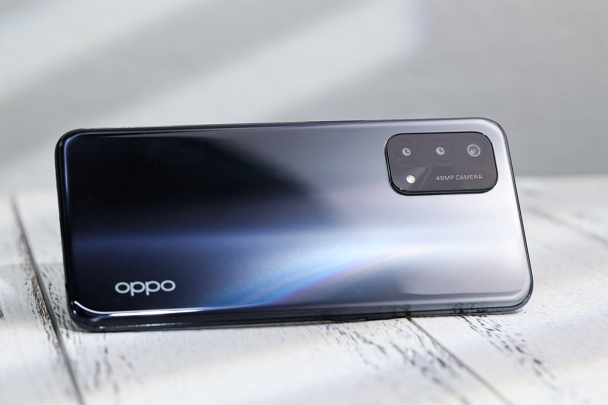 oppoa93手机壁纸图片