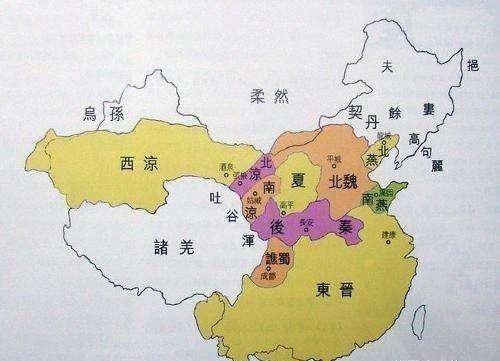 黑人口_人口普查图片(2)