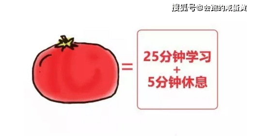 ee6ed8e97d7a4c5b9520649b3328543e.png