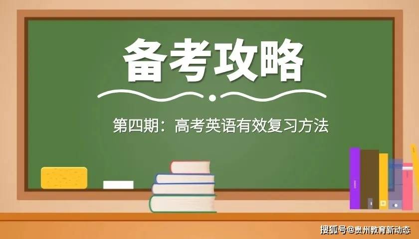 f1c89bdcb7a84f8f87c75eae75e50e0a.jpeg