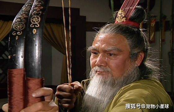 老三国 吕蒙 1db27fbe4d3142ef8e1b56a69818b740.jpeg