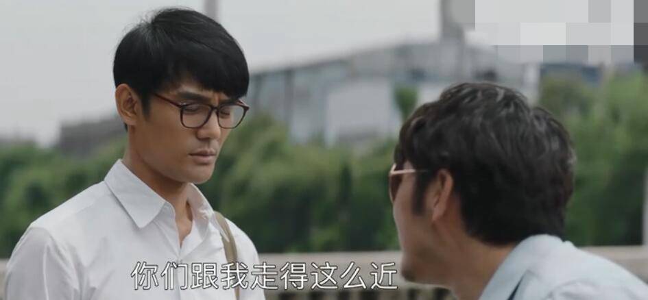 什么是真正的兄弟句子 2afab7ad7f6041758ba8d73e0adba2b0.jpeg