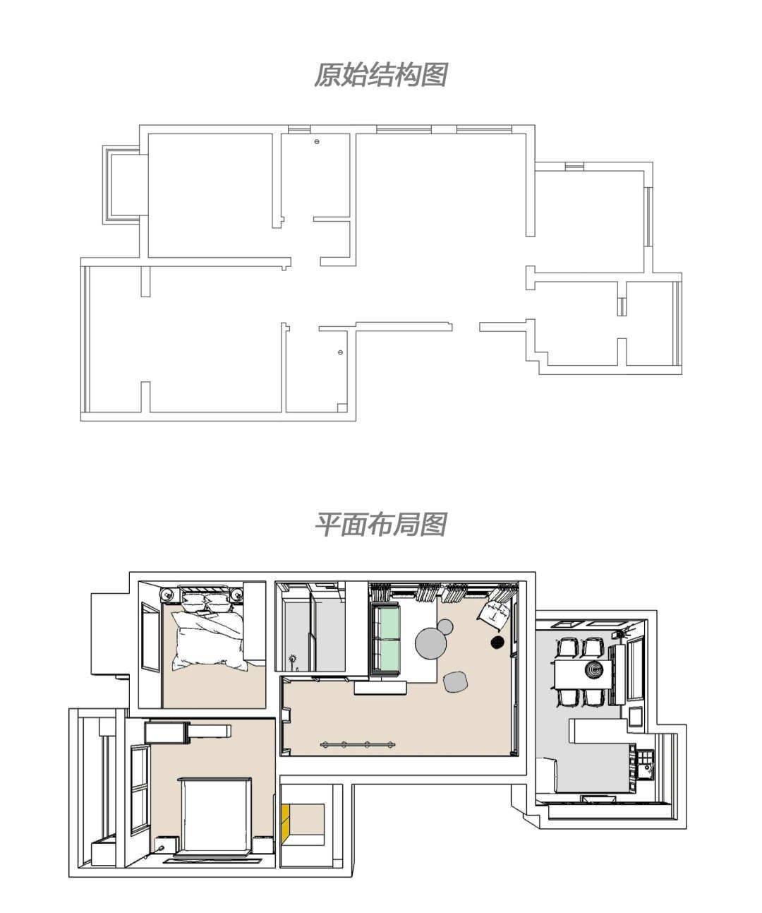 常住人口是有房的吗_常住人口登记卡是什么(3)