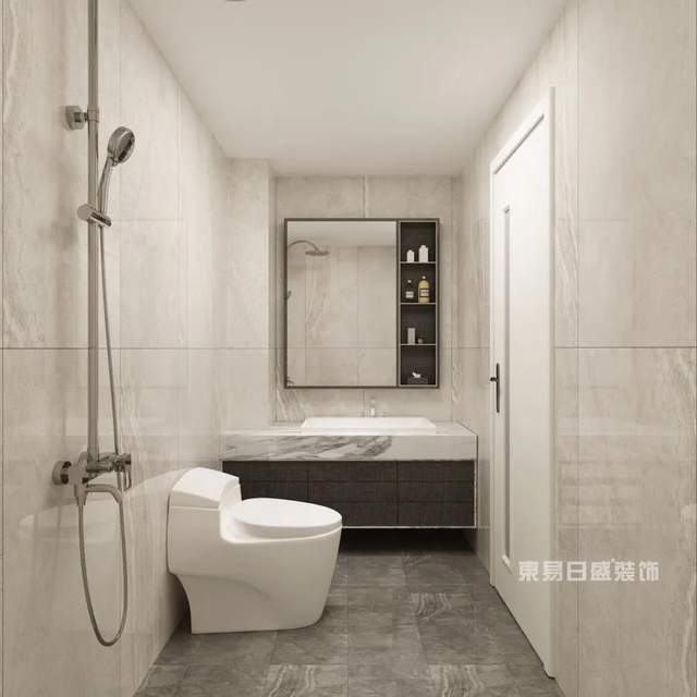 卫生间的布置图片 344de7da43714d78aea67667c6a6a854.jpeg