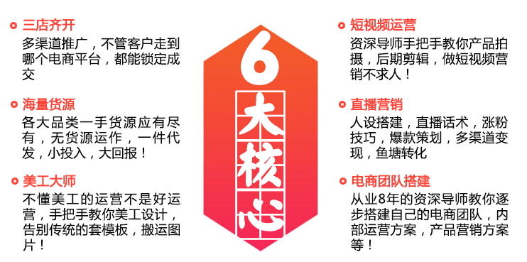 376f66bdd5c4449fae98dd0ebeadfb67.png