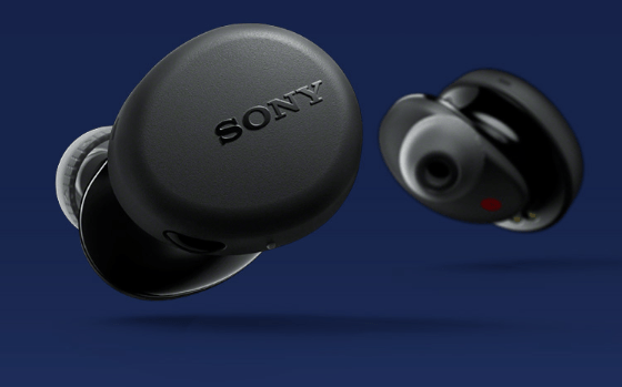 有哪些蓝牙耳机有游戏模式？十款低延迟游戏模式蓝牙耳机推荐