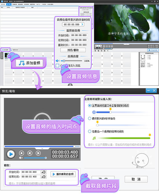 4b01dc7f6c9b4cd6a00293afabddcc09.jpeg