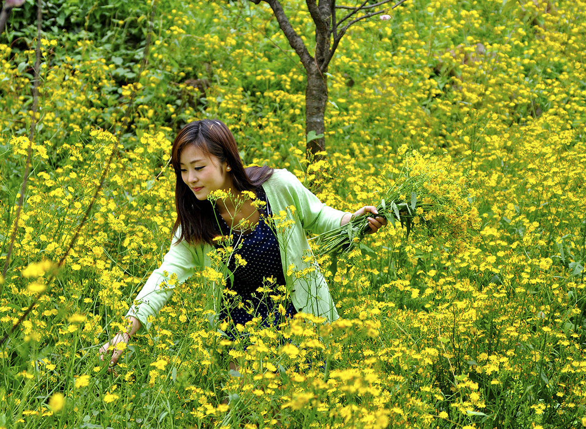 私人订制版的人生到底是什么样的六个方法教会你上