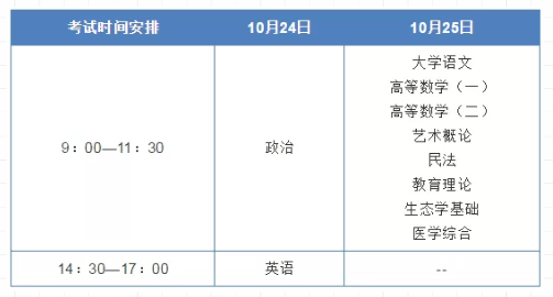 85ac0720b8994fdd91d8d7be8da9004e.png