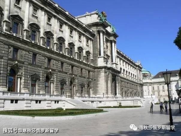 俄罗斯音乐学院排名_俄罗斯最美女孩排名