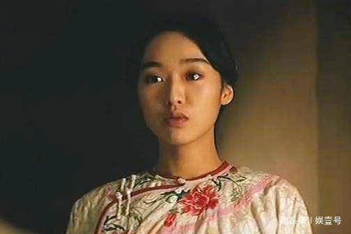 玲珑的小师妹 afc407554533405aa043213657d882c5.jpeg