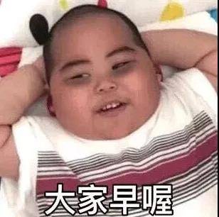 c457a6cb4cad4040ae5df4da9e3f1d90.jpeg