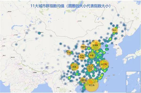 塔城市各民族人口比例_塔城市地图