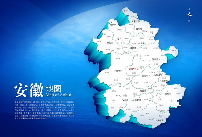 彩礼排行_淘小提2020全国结婚彩礼排行,最高的竟然是......