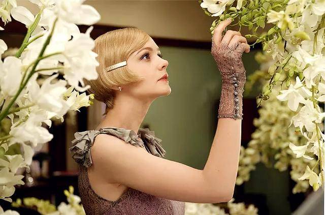 泛海控股转型：由地产到金融 成功还是失败？