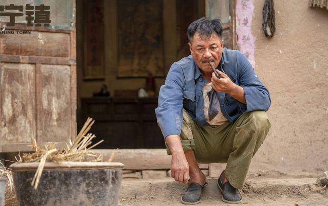 嘶哑是什么意思 e316e7d57e2b40c39cd45889319f9b7f.jpeg