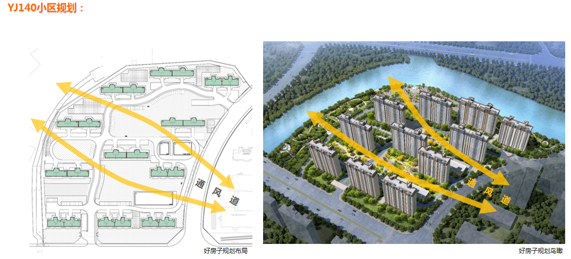 上蔡县滨湖新区规划居住人口_上蔡县城北新区规划图