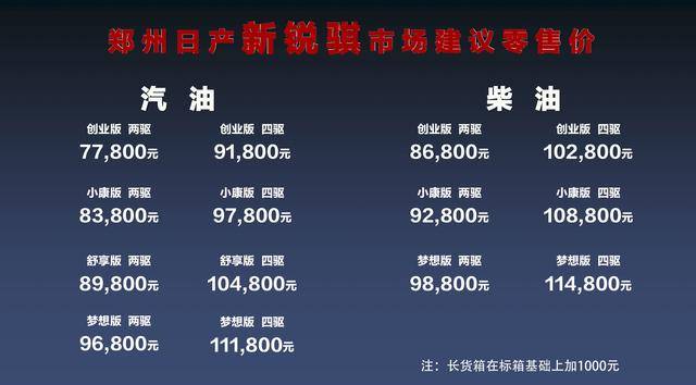 点击进入看图评论