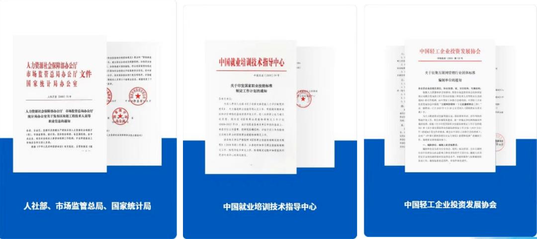 fb6b3126aba54c9fbb9b3de93d74ada2.png