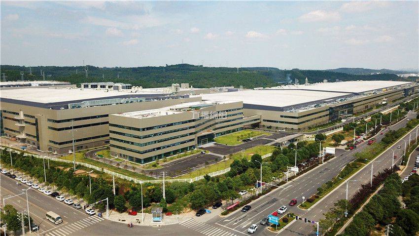 绵阳2020年GDP上3000亿_绵阳gdp2020(3)