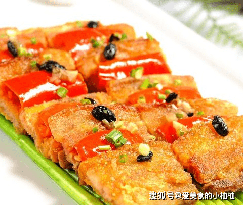 炖豆腐皮的正宗做法 26a32b4e3479410eb224cb042ca1f1b9.png