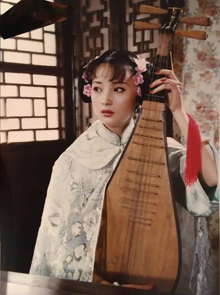 原创小凤仙蔡锷与她深居两年执意休掉发妻临走仅留一封绝情书