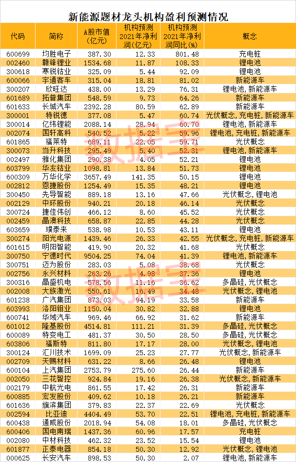 40c6863777b640179be013fd5930d2f1.png
