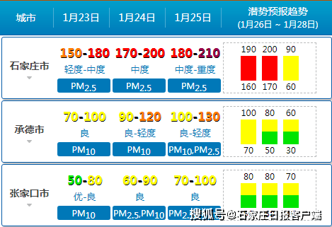 4d673a30a9694bb3b48bb9ff019d9167.png