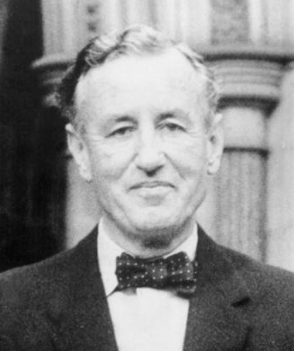 76d8886419bf49e3a192697869b234e2.png