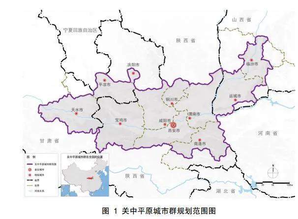 兴仁市20年gdp_回顾去年黔西南州各市县GDP 兴义 兴仁 贞丰揽前三,今年呢(2)