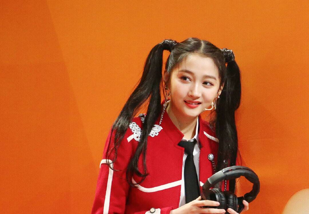 搭档关晓彤宋亚轩参加王牌,华晨宇官宣当爸后首档综艺即将来袭