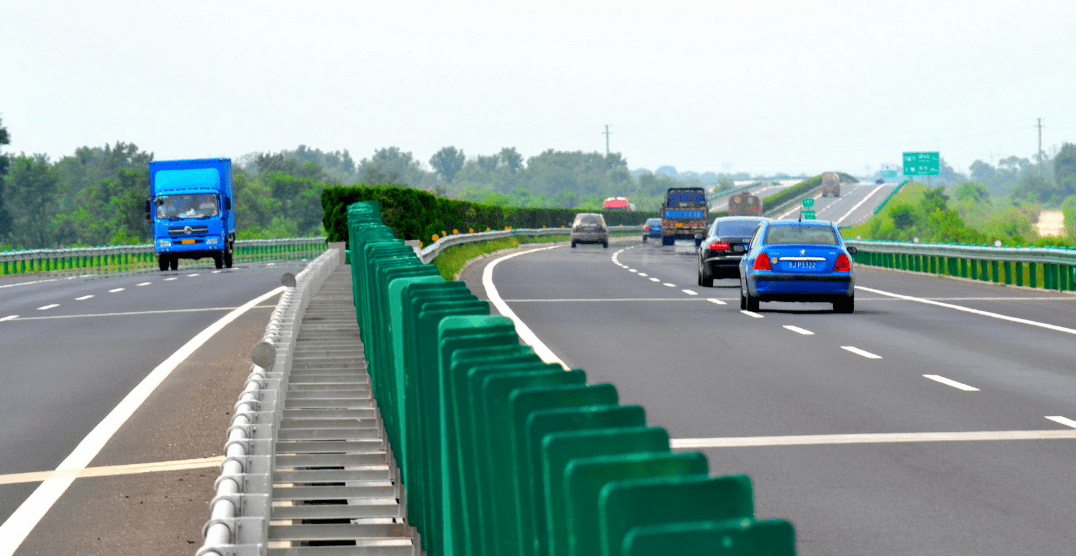 四川将迎来一条新高速，全长109公里，带动沿线经济发展！