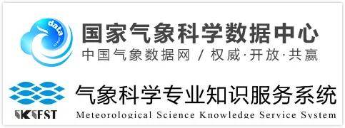 西藏|今年的这些天象值得期待！许愿也要注意天气？