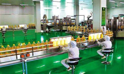 植物油排行_植物油燃料灶具排行榜(2)