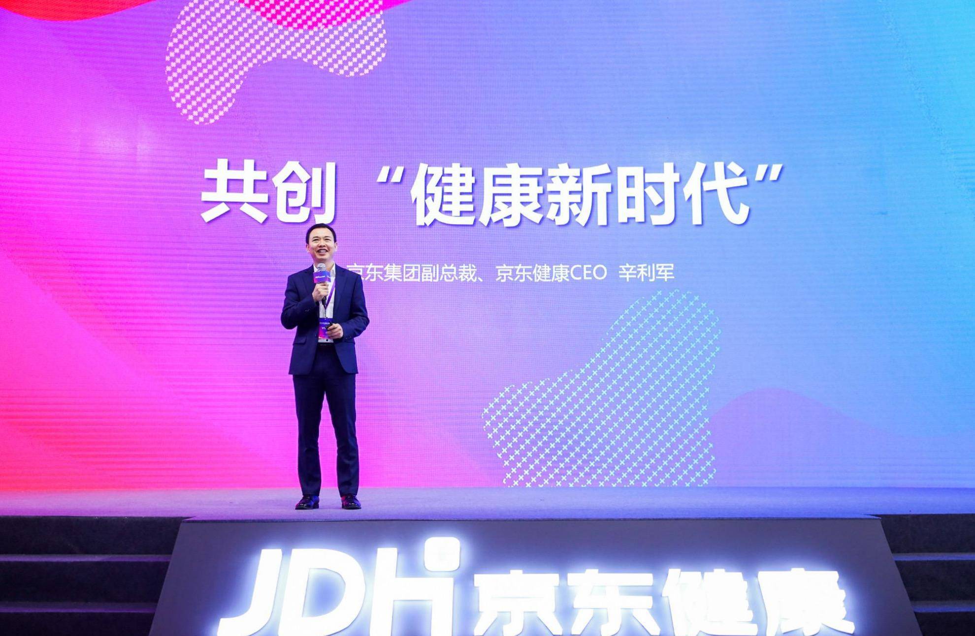 d2c115e212dd4a42a15f63b1818d44a4.jpeg