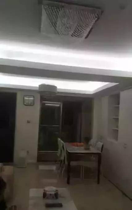 ed843388e5424cbe82bf9e979ef4ade9.jpeg