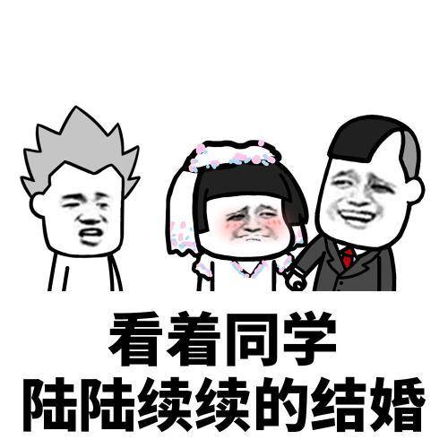 原创
开心笑话:结婚前,不管俺是发烧感冒,肚子疼,还是手疼脚疼