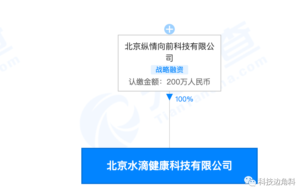04acd49e08b14cf18e114bba3074c27b.png