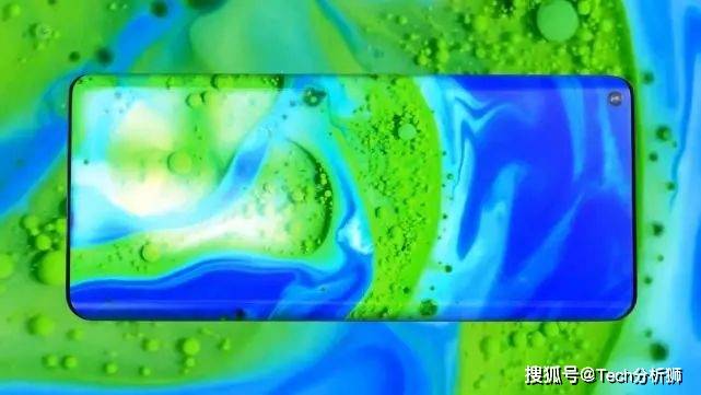 亮剑|华为亮剑，144Hz+5000mAh+66W快充，还有120倍变焦！