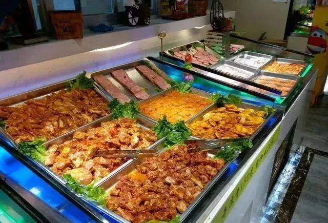 贵阳为什么gdp这么高_贵阳高铁站图片