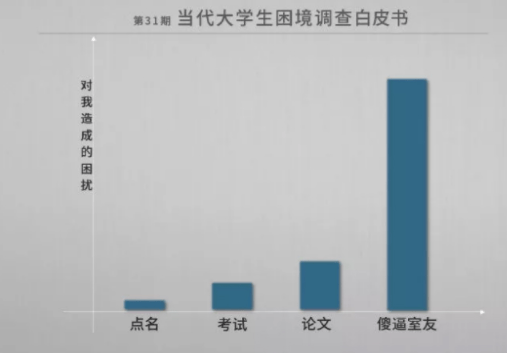 原创
开心一刻:一同学在火车站过安检的时候大摇大摆地拎着饮料就过去了……