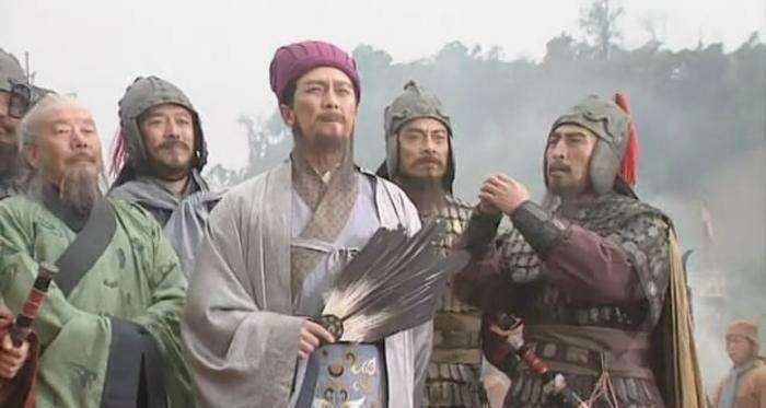 什么叫生活腐化 45241aed6b20487fafea1336dc478f62.jpeg