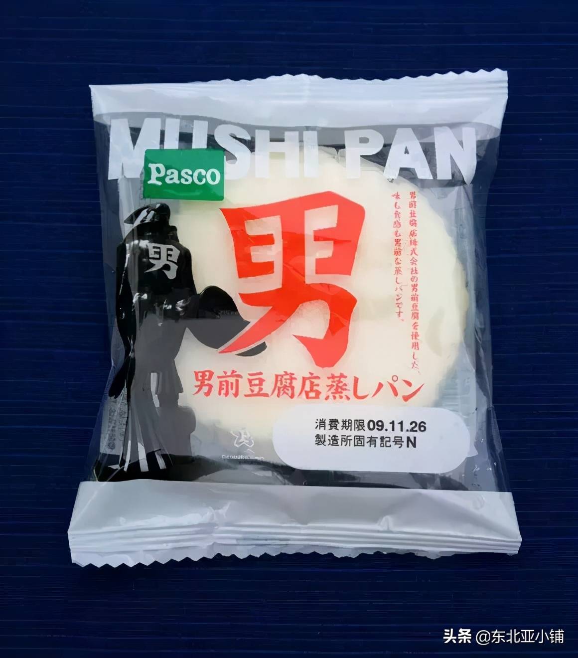 缘何日本豆腐行业频出独角兽中国的豆腐比他们差在哪儿