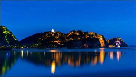 神秘大佛老电影全集 9f80eb268af944a1a3f8e02f69a4e427.jpeg