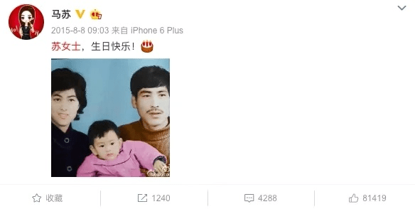 cb54f3a7e1034c9d9be6dcf4e9dc11b5.png