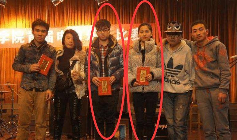 键盘手是什么职业 dfb16fa95ce34d768921b76b800e3302.jpeg