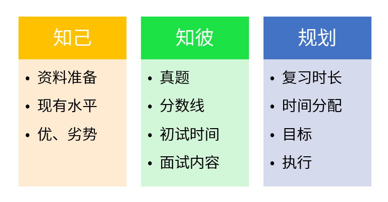 001340978fac4112b6c2e4f4a4285012.png