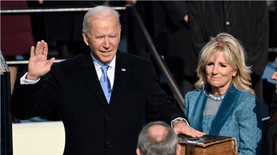 �����մ��ٴ���������ʫ���٣��ݵǾ�ְ��������ֱ�ͻ���� ...